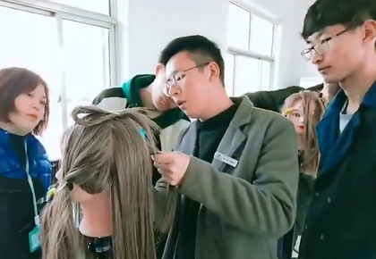 ѧƵ